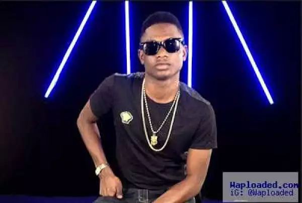 See How This Guy Lost A Job Offer Because Of Lil Kesh’s Song ‘Efejoku’ –